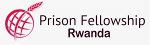 Prison Fellowship Png Logo #2045908