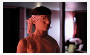 2015 11 10 - Le Phare #2045932