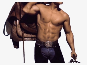 Western-11 - Cow Boy Six Pack #2045935