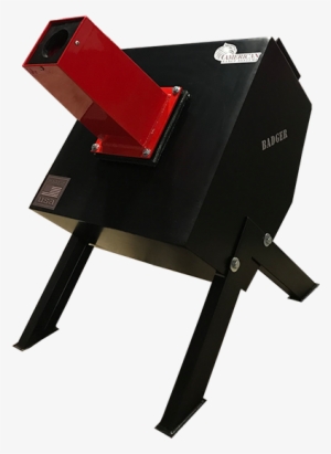 Chair #2045975