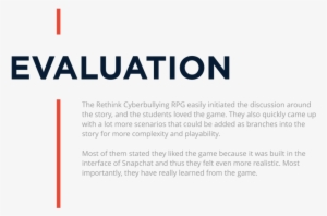 Evaluation - Wedding Invitation #2045998