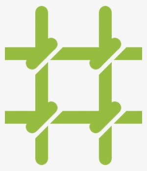 Jail Prison Based Recovery Support - Prison #2046019