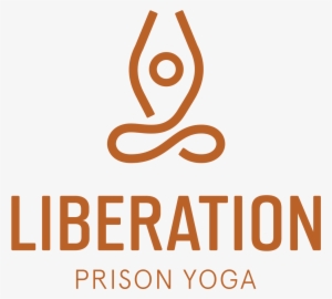 Liberation Prison Yoga - Compensation Resources Inc #2046043