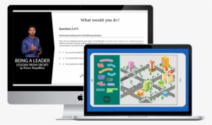 Multiple Evaluation Options - Online Advertising #2046044 Multiple Evaluation Options - Online Advertising #2046044