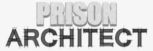 Prison Architect Hd #2046069