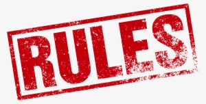 Related - Chat Rules #2046092