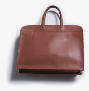 Beyond Prison Bags - Leather #2046139