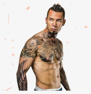 Troy Raw - Toys“r”us #2046140