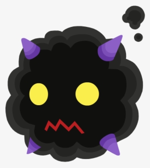 Khx-possessor - Kingdom Hearts Unchained X Heartless #2046141