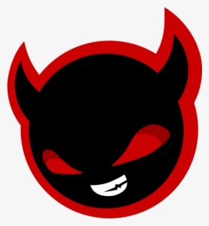 Equipas De Cs Go #2046161