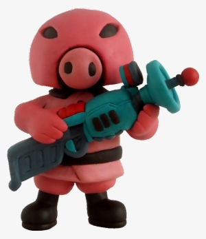 Jpg Transparent Download Fighter Clipart Enemy - Mother 3 Pork Soldier #2046204 Jpg Transparent Download Fighter Clipart Enemy - Mother 3 Pork Soldier #2046204