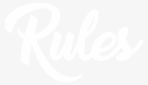 We Would Like To Keep All Of Our Players Happy While - Rules #2046222