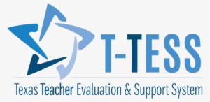 The Texas Teacher Evaluation And Support System Is #2046263 The Texas Teacher Evaluation And Support System Is #2046263