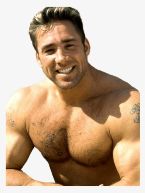 Billy herrington обои на телефон