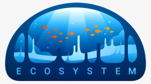 Always Gold #2046359