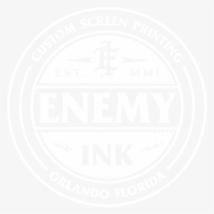 Woodford Reserve #2046389