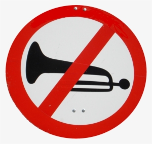Png Freeuse Download No Rules Clipart - Clipart Of No Horn #2046412