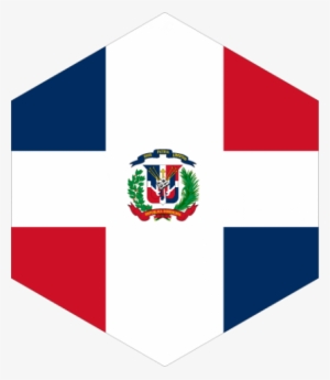 Dominican Republic - Zazzle Dominican Republic's Coat Of Arms T-shirt #2046414