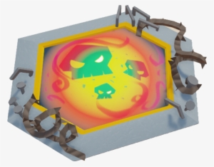 Portable Network Graphics #2046415