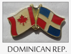 Friendship Flag Pins - Flag #2046441