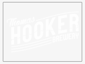 Thomas Hooker@2x - Thomas Hooker No Filter #2046484