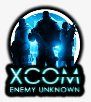 Http - //www - Systemrequirementslab - Enemy Unknown/11454/p=r - Xcom Enemy Unknown Png #2046534