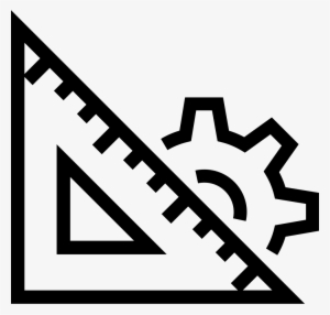 Rules Png Icon Free - Icon #2046535