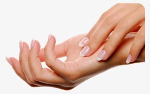 Nails Png - Manicure #2046616