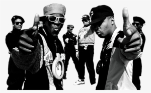 Public Enemy - Shut Em Down Public Enemy Meme #2046667