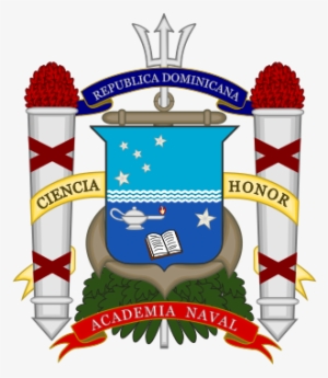 Naval Academy, Dominican Republic Navy - Academia Naval De Republica Dominicana #2046668