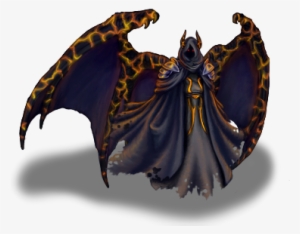 Enemy Battler Creations - Rpg Maker Vx Enemies #2046718