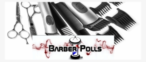 What Is Your Must Have Barbering Tool - Tool #2046720
