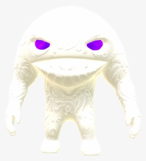 Enemy1 - Wiki #2046740