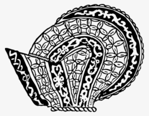 Download Graphic Arts Line Art Painting - Clip Art #2046748 Download Graphic Arts Line Art Painting - Clip Art #2046748