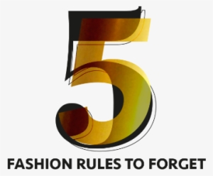 Image - Herworldplus - Fashion #2046768