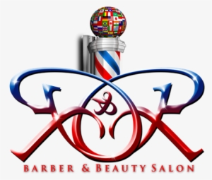 R&r Barber And Beauty Salon - R&r Barber And Beauty Salon #2046848