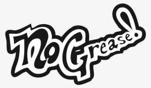 Locations - No Grease In Hair #2046904