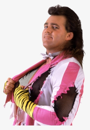 Brutus The Barber Beefcake Pro - Brutus The Barber Beefcake Png #2046975
