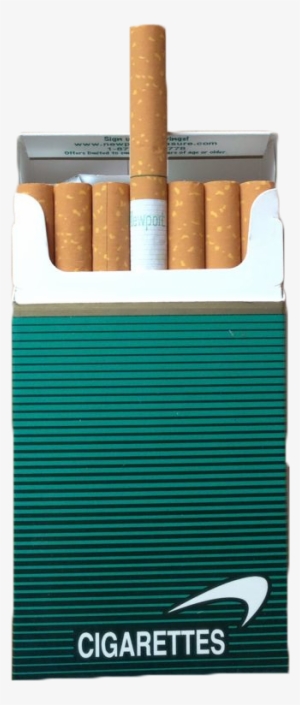 Newport Beach Tobacco - Newport Cigarettes Png #2047026