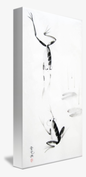 "dance With Me" By Oi Yee Tai, #2047085