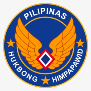 Air Force Of The Philippines #2047116