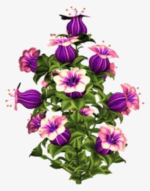 Image Du Blog Zezete2 - Portable Network Graphics #2047138