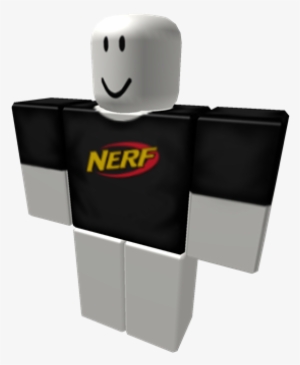 Yee - Roblox Jurassic World Shirt #2047141