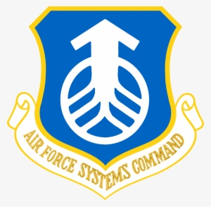 Air Force Systems Command - Air Force Space And Missile Systems Center #2047143