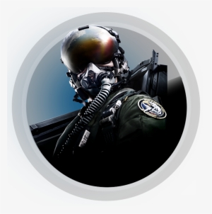 Image - Singapore Air Force Pilot #2047173