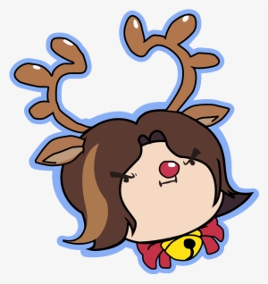 Arin Steam Sleigh - Art #2047220