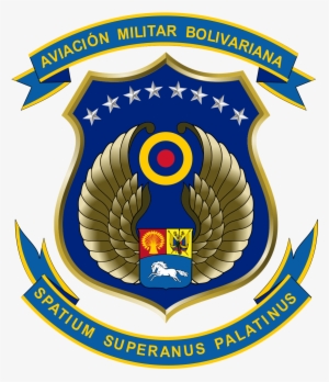 Aviacion Militar Bolivariana #2047243