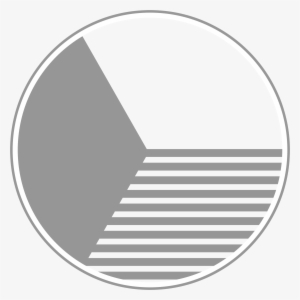 This Free Icons Png Design Of Roundel Of The Air Force #2047275