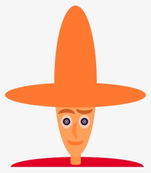 Big Image - Portable Network Graphics #2047276