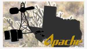 Apache #2047296